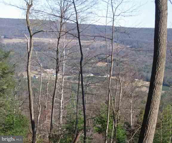 Lot 1 Bottom Road Orrtanna, PA 17353 - Photo 12 of 12 Gallery Image 12