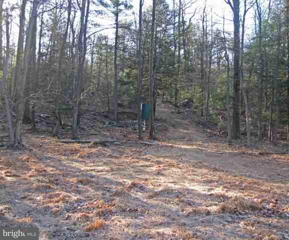 Lot 1 Bottom Road Orrtanna, PA 17353 - Photo 3 of 12 Gallery Image 3