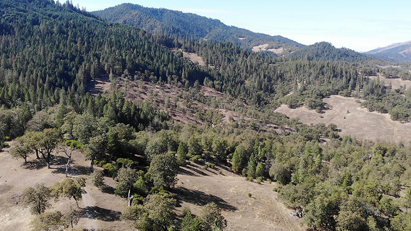 1500 Deep Hollow Road Mad River, CA 95552 - Photo 90 of 94