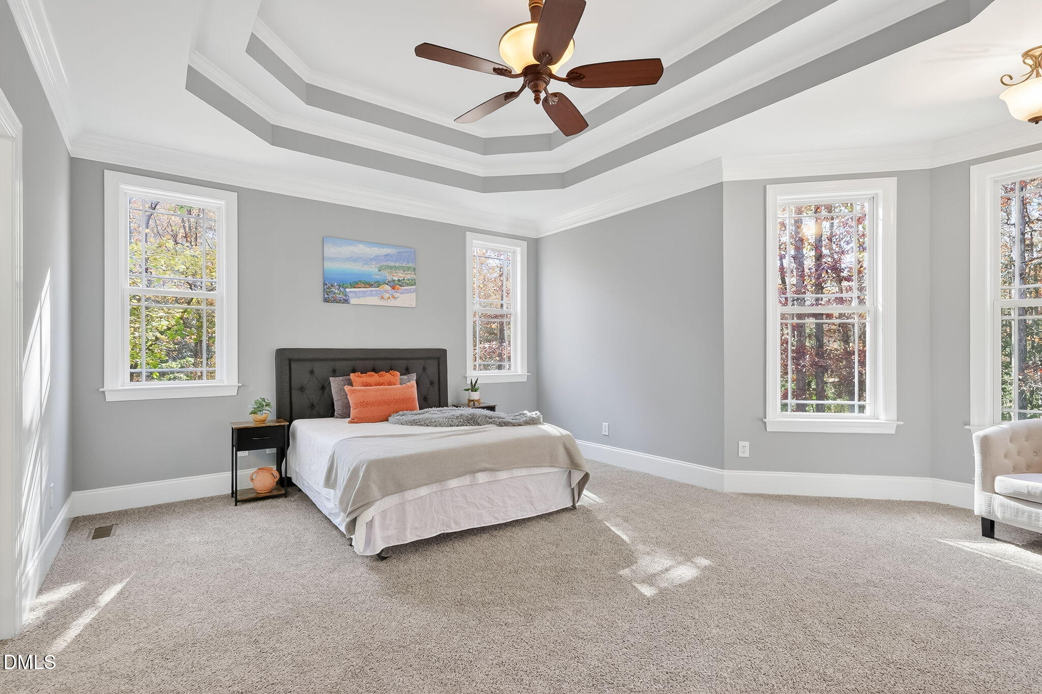 7320 Duncans Ridge Way Fuquay-Varina, NC 27526 - Photo 37 of 80 Primary on main