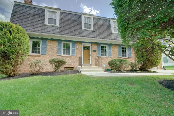 $600,000 | 6301 Kaybro Street, Laurel, MD 20707