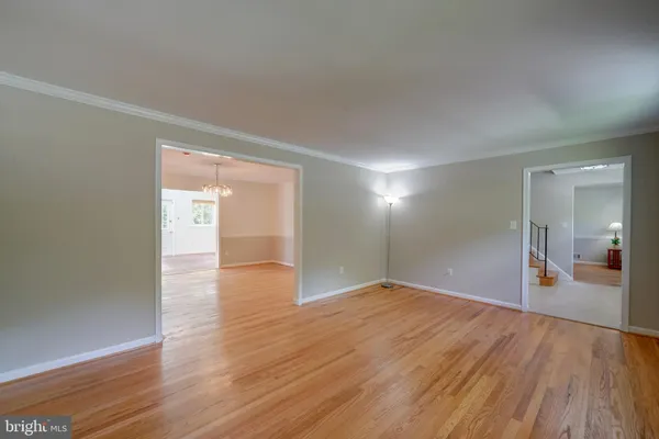 $600,000 | 6301 Kaybro Street, Laurel, MD 20707