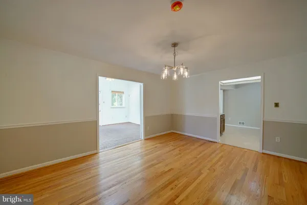 $600,000 | 6301 Kaybro Street, Laurel, MD 20707