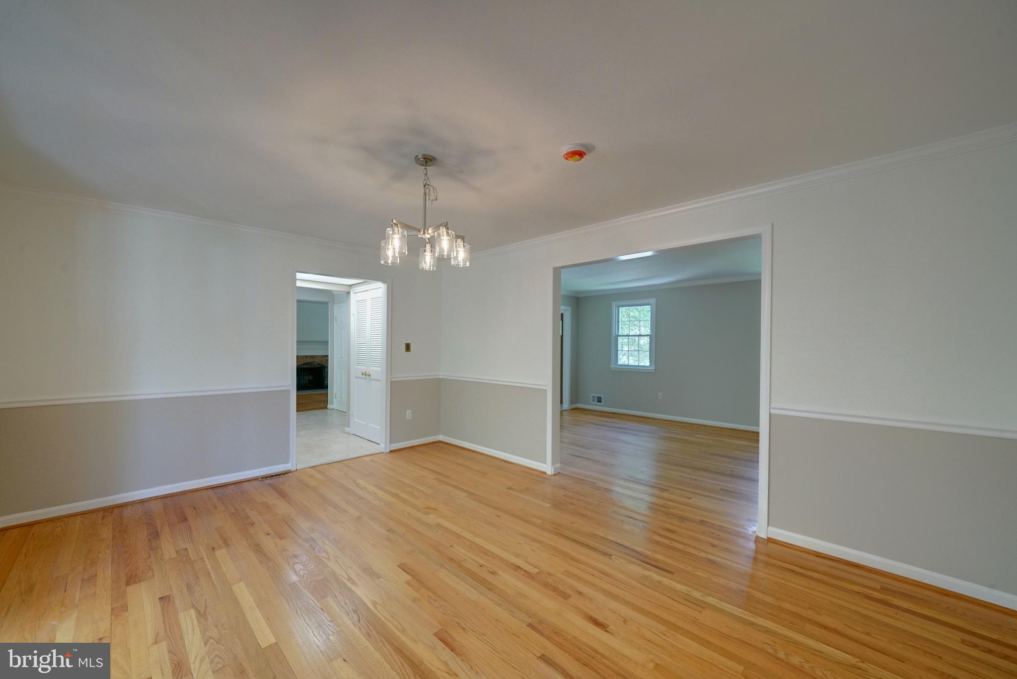 6301 Kaybro Street Laurel, MD 20707 - Photo 14 of 91
