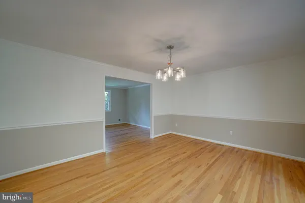 $600,000 | 6301 Kaybro Street, Laurel, MD 20707