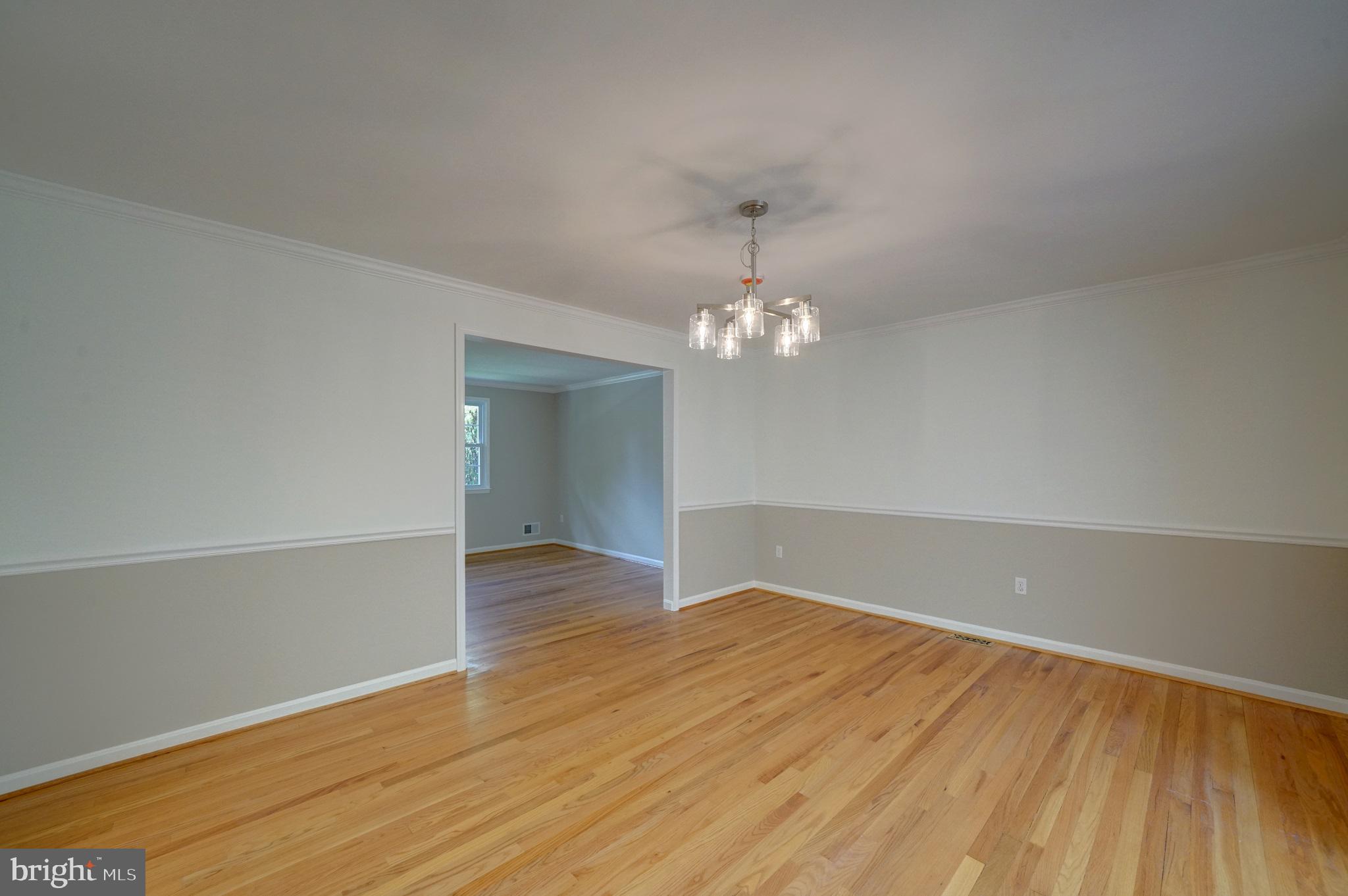 6301 Kaybro Street Laurel, MD 20707 - Photo 15 of 91