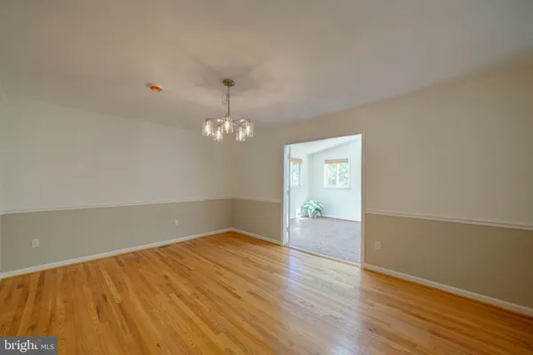 $600,000 | 6301 Kaybro Street, Laurel, MD 20707