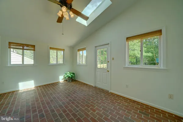 $600,000 | 6301 Kaybro Street, Laurel, MD 20707