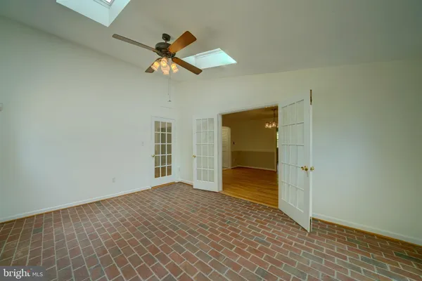 $600,000 | 6301 Kaybro Street, Laurel, MD 20707