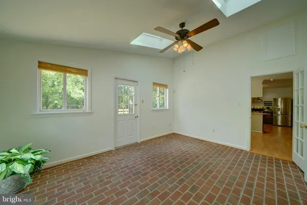 $600,000 | 6301 Kaybro Street, Laurel, MD 20707