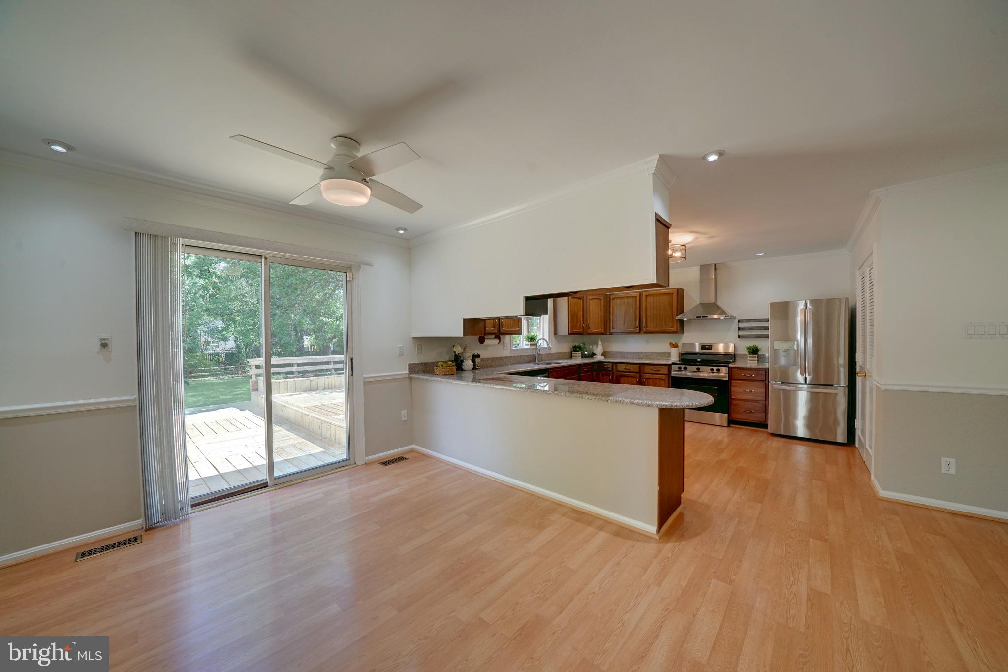 6301 Kaybro Street Laurel, MD 20707 - Photo 20 of 91