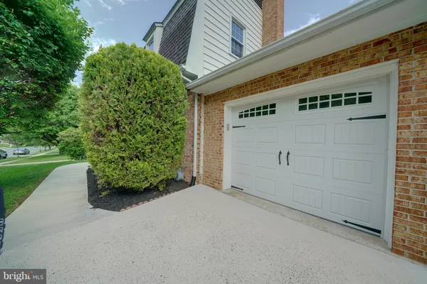 $600,000 | 6301 Kaybro Street, Laurel, MD 20707