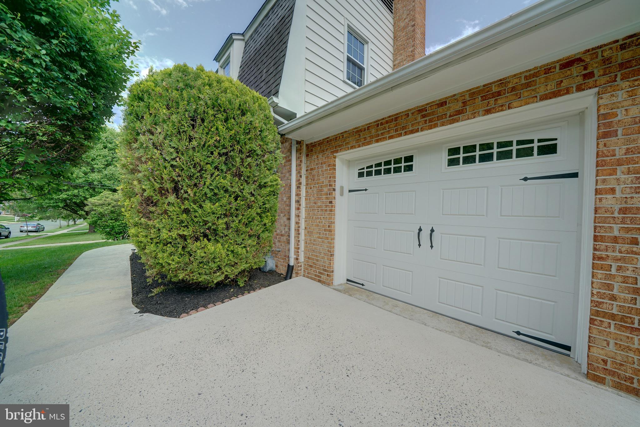 6301 Kaybro Street Laurel, MD 20707 - Photo 2 of 91