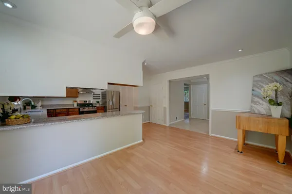 $600,000 | 6301 Kaybro Street, Laurel, MD 20707