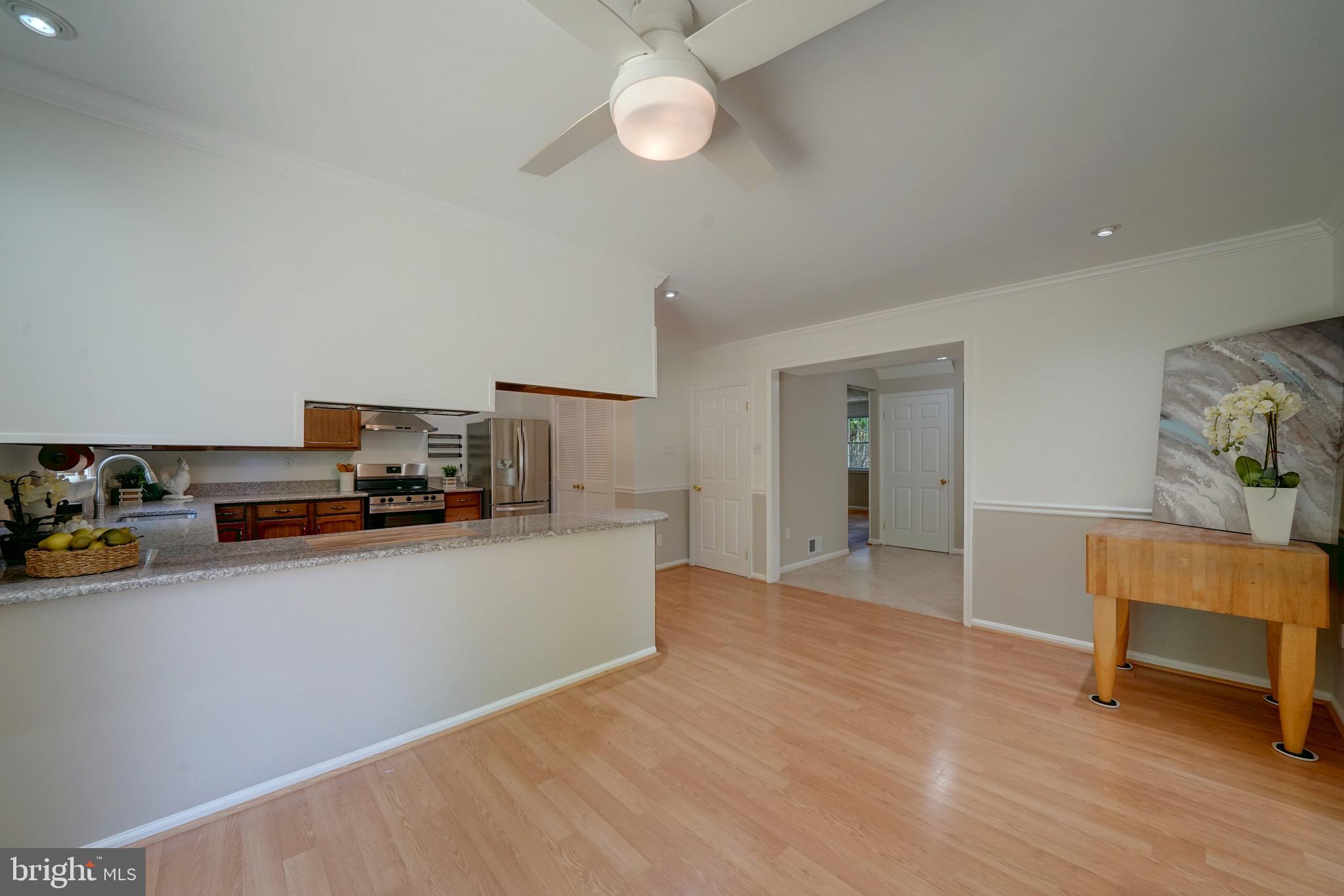 6301 Kaybro Street Laurel, MD 20707 - Photo 21 of 91