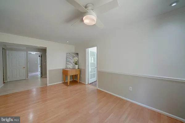 $600,000 | 6301 Kaybro Street, Laurel, MD 20707