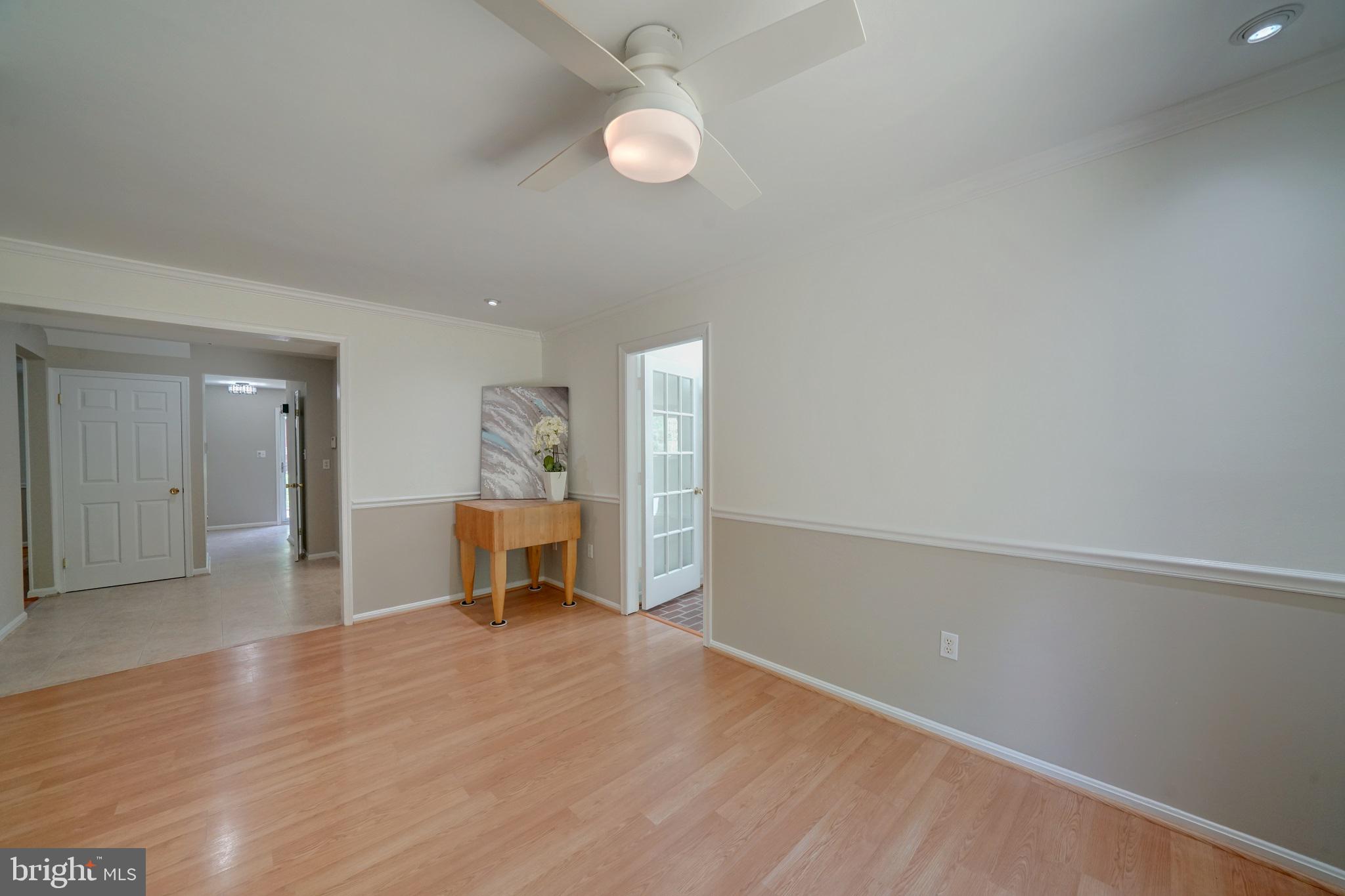 6301 Kaybro Street Laurel, MD 20707 - Photo 22 of 91