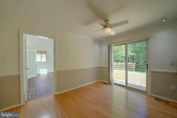 $600,000 | 6301 Kaybro Street, Laurel, MD 20707