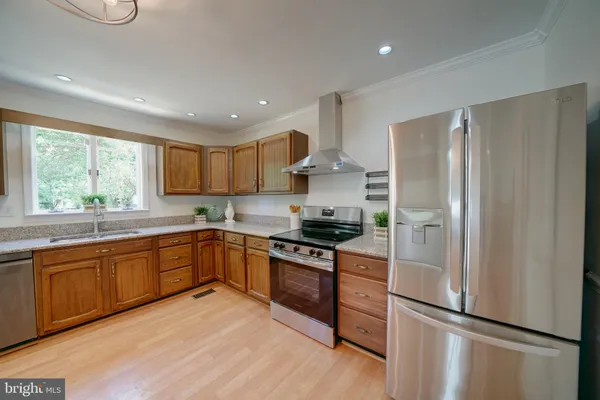 $600,000 | 6301 Kaybro Street, Laurel, MD 20707
