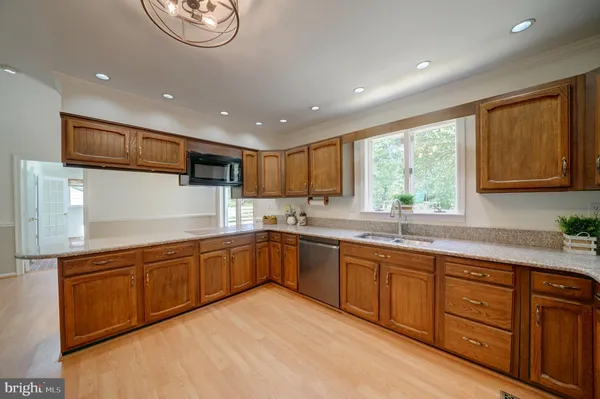 $600,000 | 6301 Kaybro Street, Laurel, MD 20707