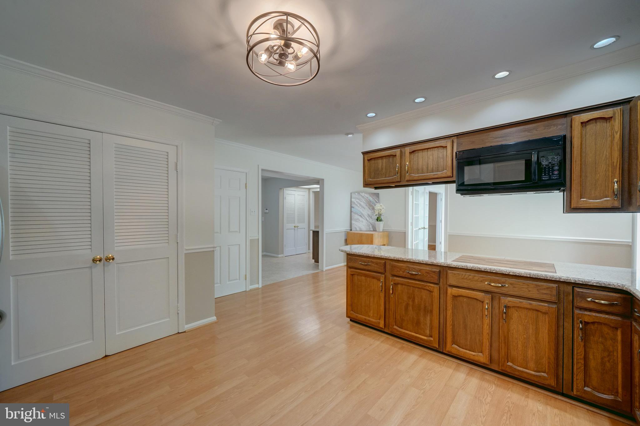 6301 Kaybro Street Laurel, MD 20707 - Photo 27 of 91