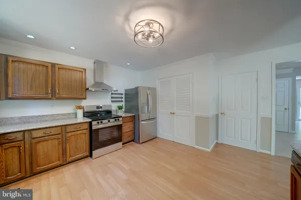 $600,000 | 6301 Kaybro Street, Laurel, MD 20707