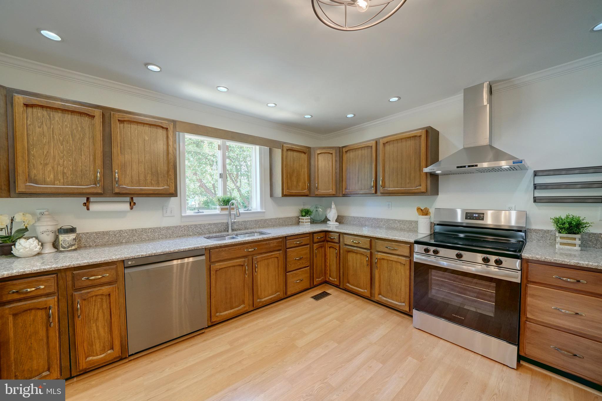 6301 Kaybro Street Laurel, MD 20707 - Photo 29 of 91