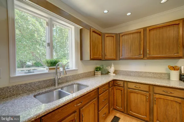 $600,000 | 6301 Kaybro Street, Laurel, MD 20707