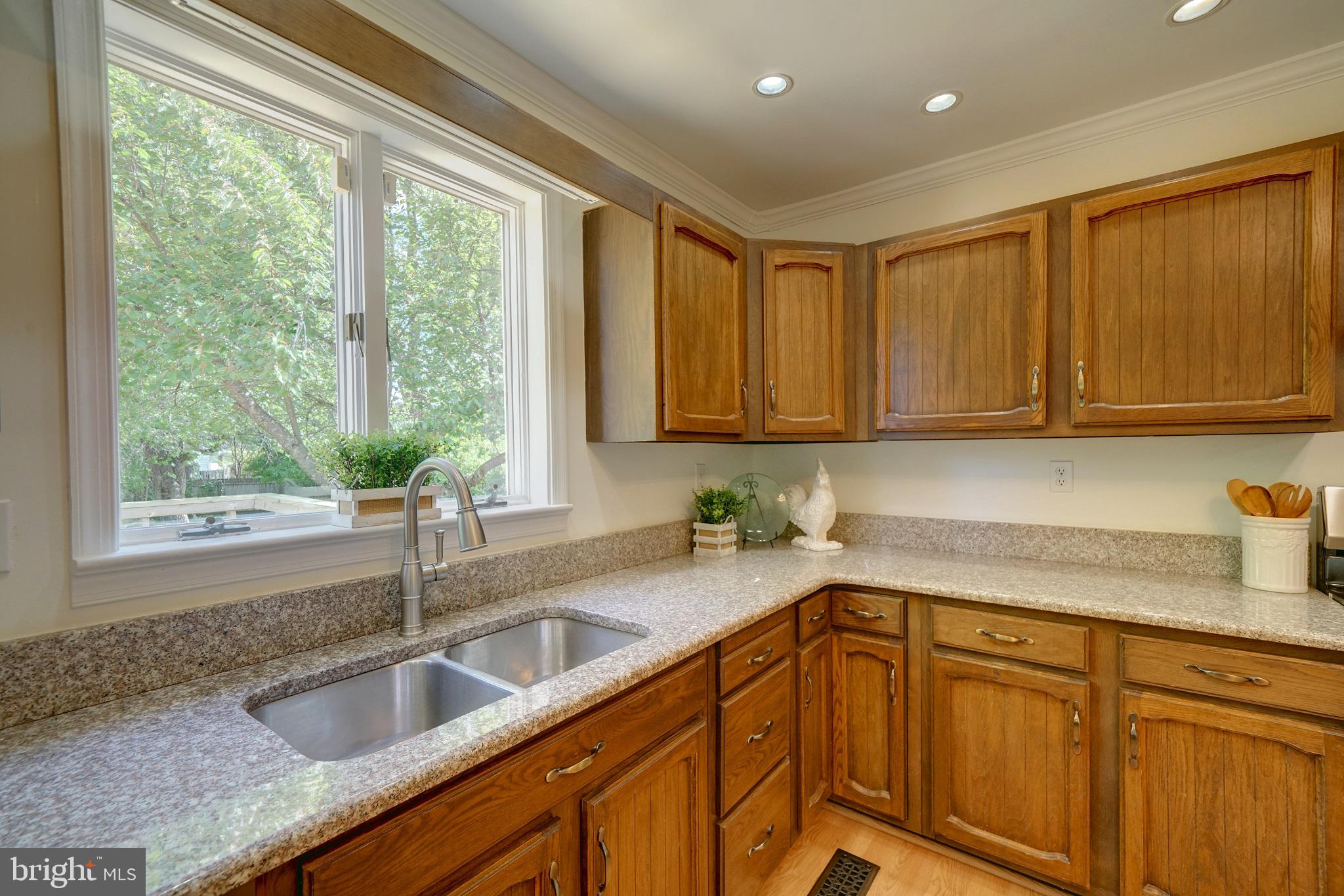 6301 Kaybro Street Laurel, MD 20707 - Photo 30 of 91