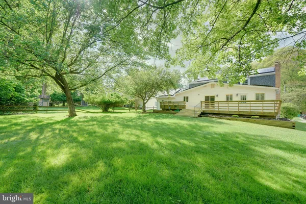 $600,000 | 6301 Kaybro Street, Laurel, MD 20707