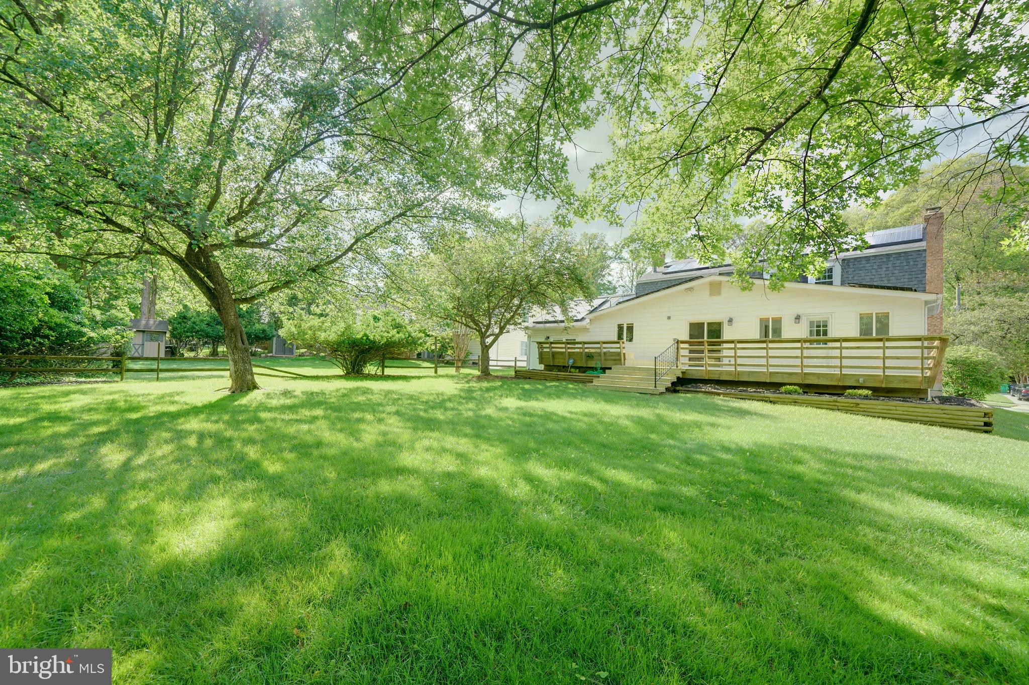 6301 Kaybro Street Laurel, MD 20707 - Photo 3 of 91