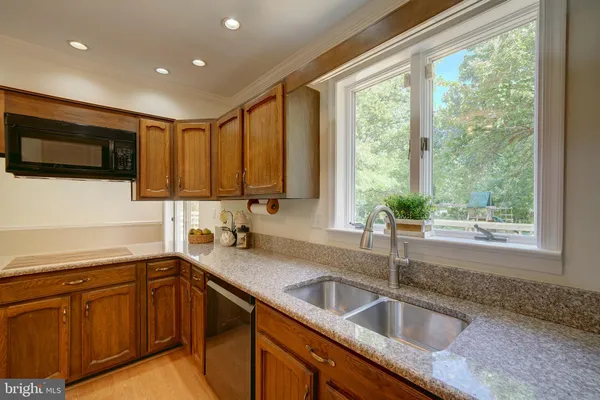 $600,000 | 6301 Kaybro Street, Laurel, MD 20707