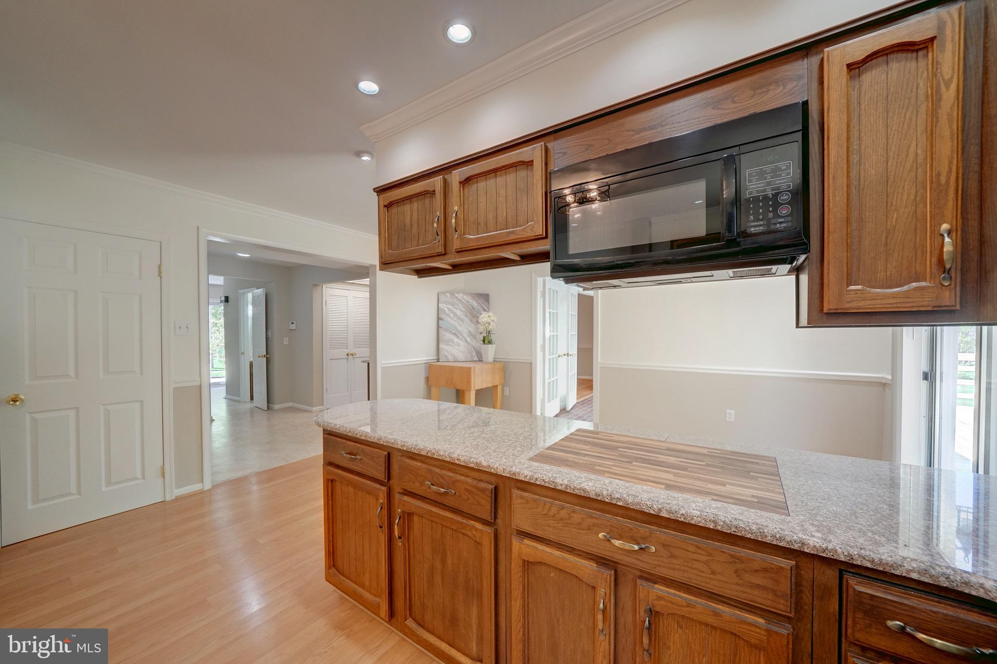 6301 Kaybro Street Laurel, MD 20707 - Photo 32 of 91