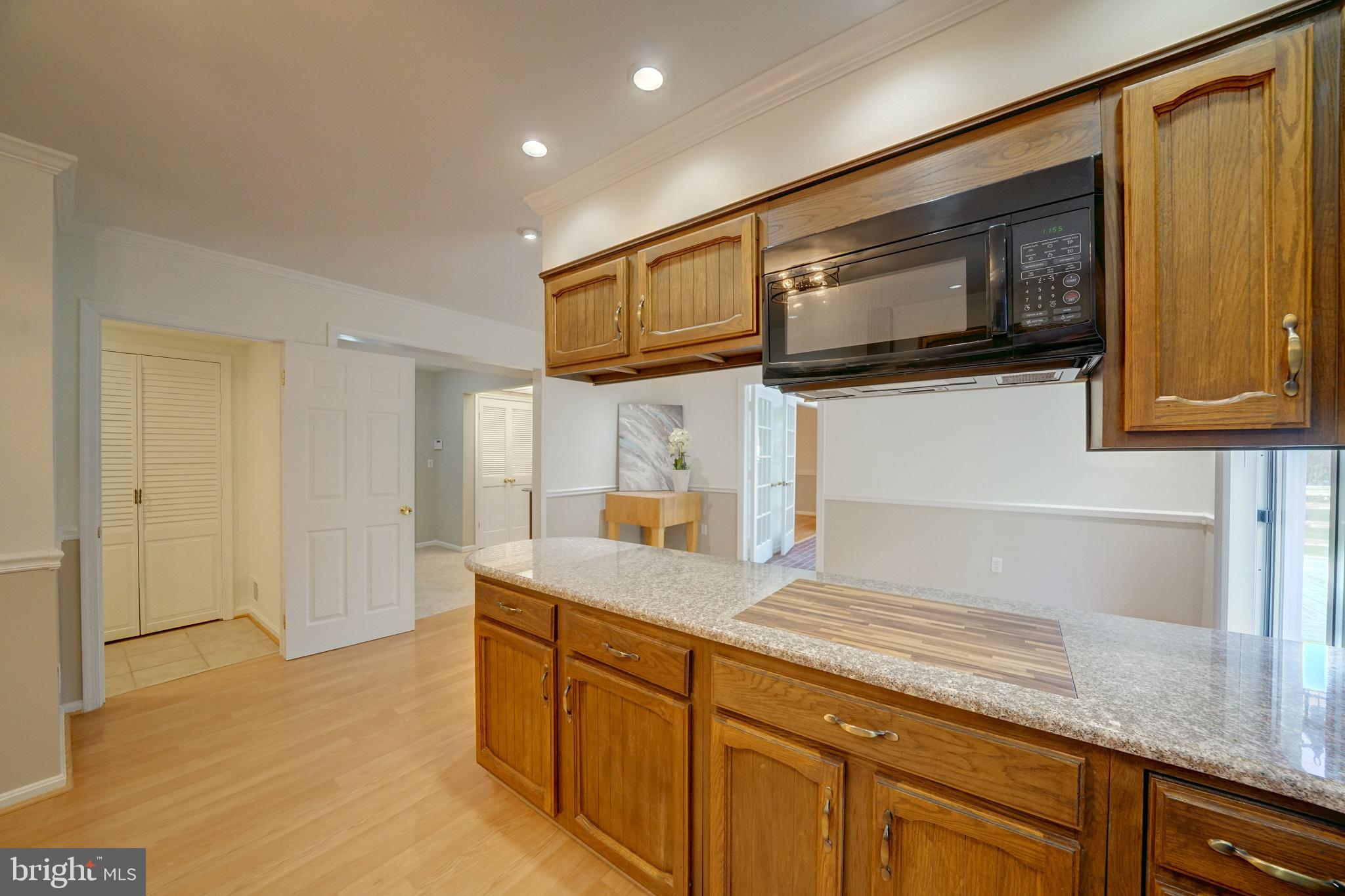 6301 Kaybro Street Laurel, MD 20707 - Photo 33 of 91