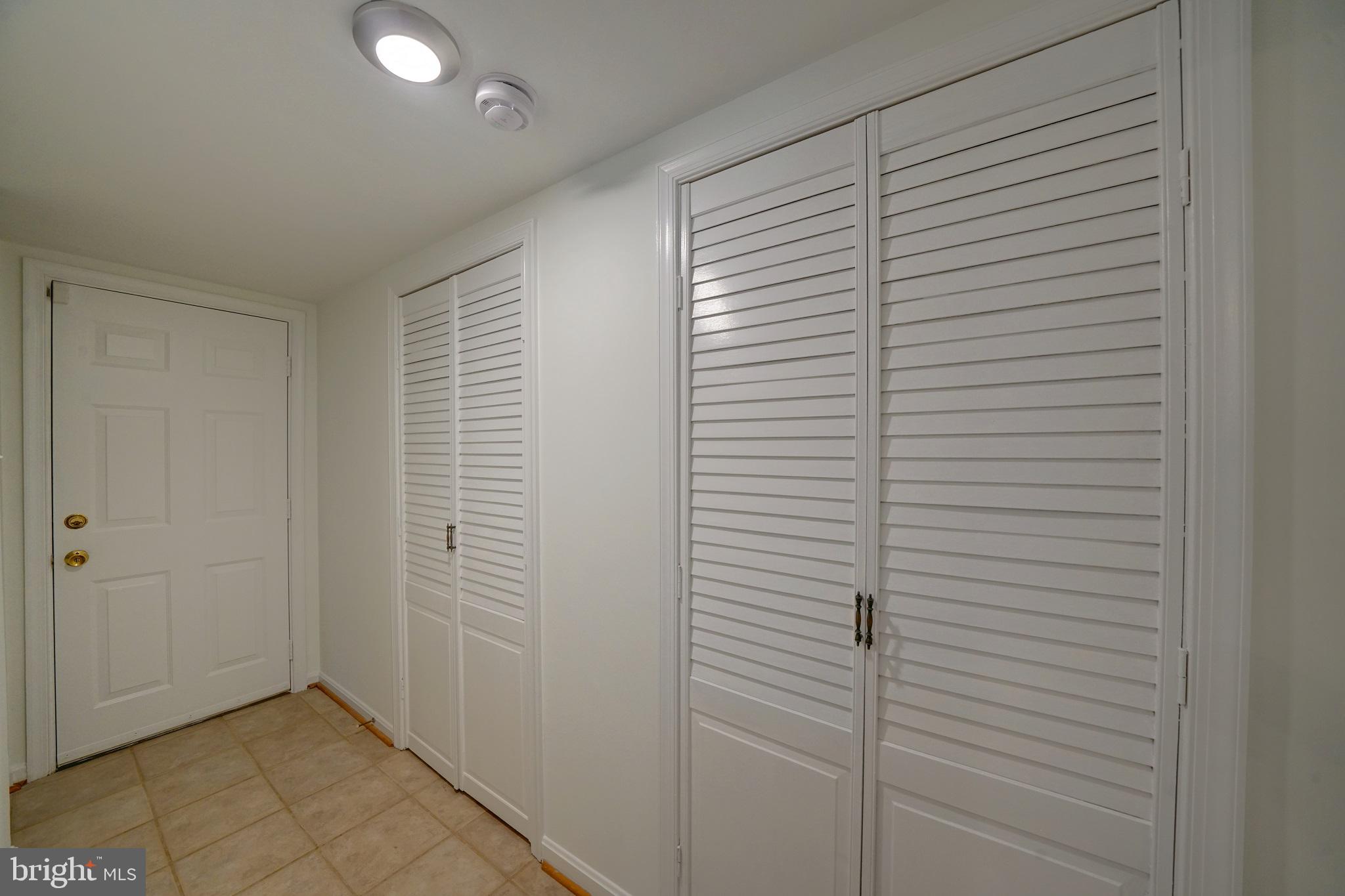6301 Kaybro Street Laurel, MD 20707 - Photo 35 of 91
