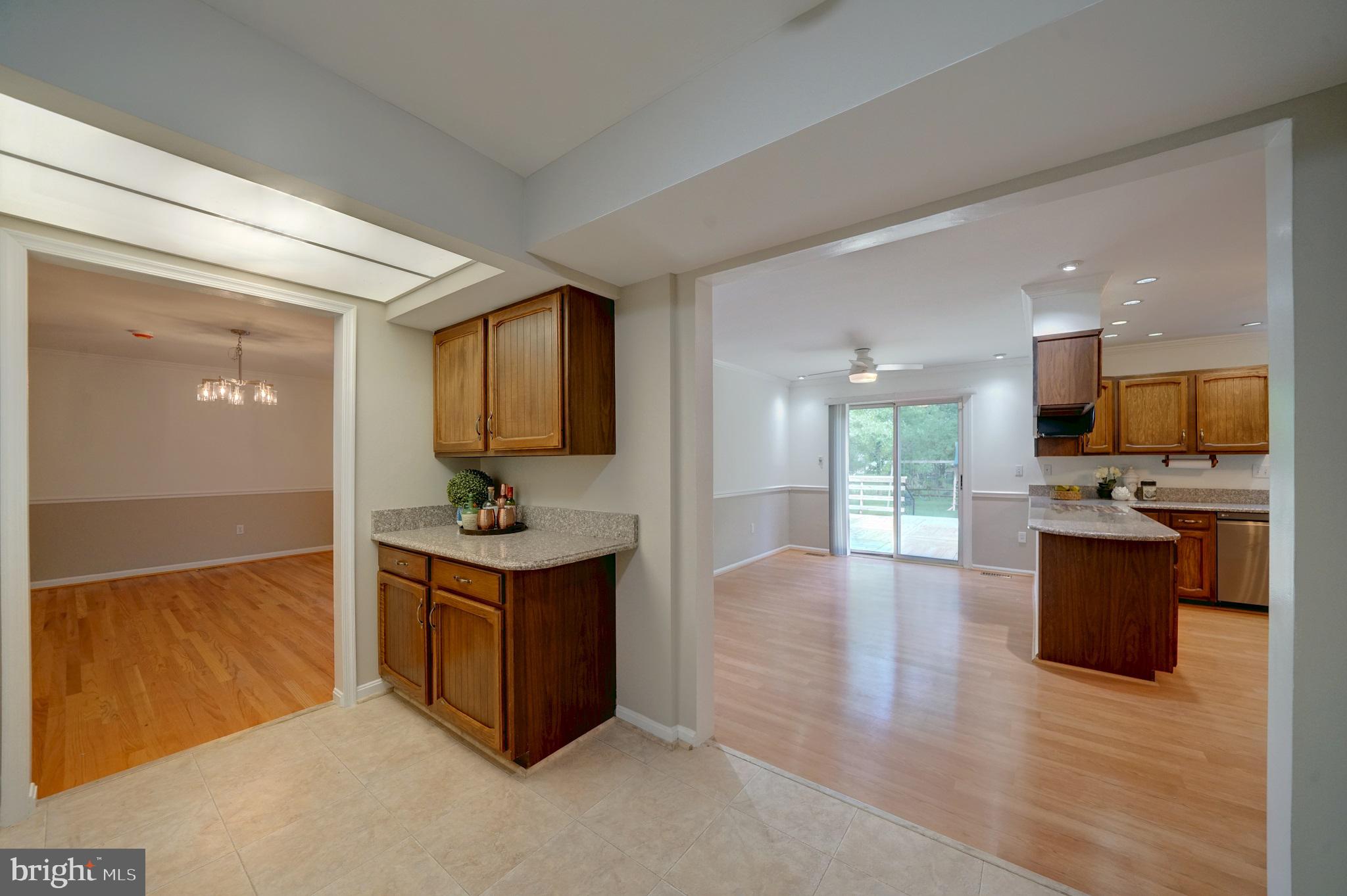 6301 Kaybro Street Laurel, MD 20707 - Photo 36 of 91
