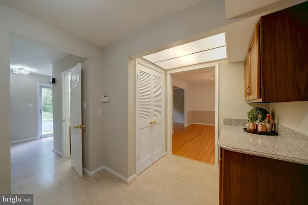 $600,000 | 6301 Kaybro Street, Laurel, MD 20707