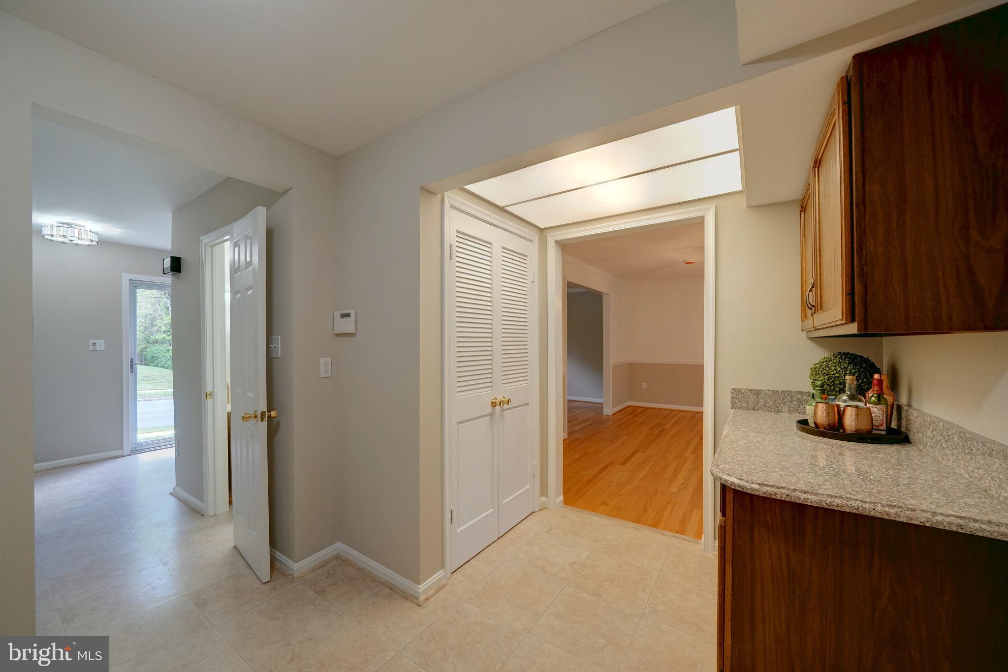 6301 Kaybro Street Laurel, MD 20707 - Photo 37 of 91