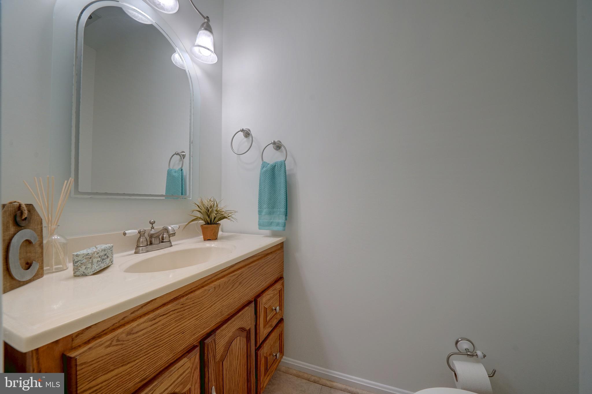 6301 Kaybro Street Laurel, MD 20707 - Photo 38 of 91