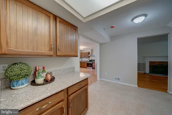 $600,000 | 6301 Kaybro Street, Laurel, MD 20707