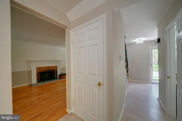 $600,000 | 6301 Kaybro Street, Laurel, MD 20707