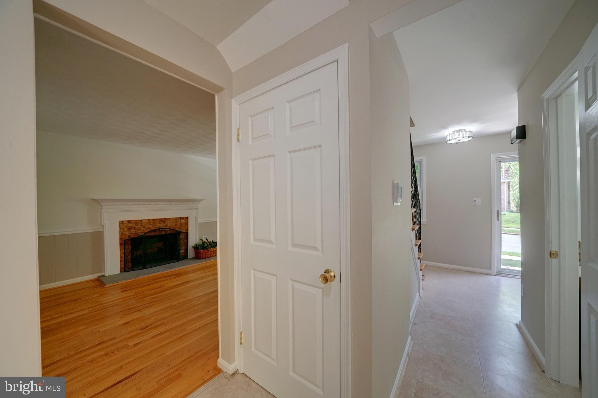 6301 Kaybro Street Laurel, MD 20707 - Photo 40 of 91