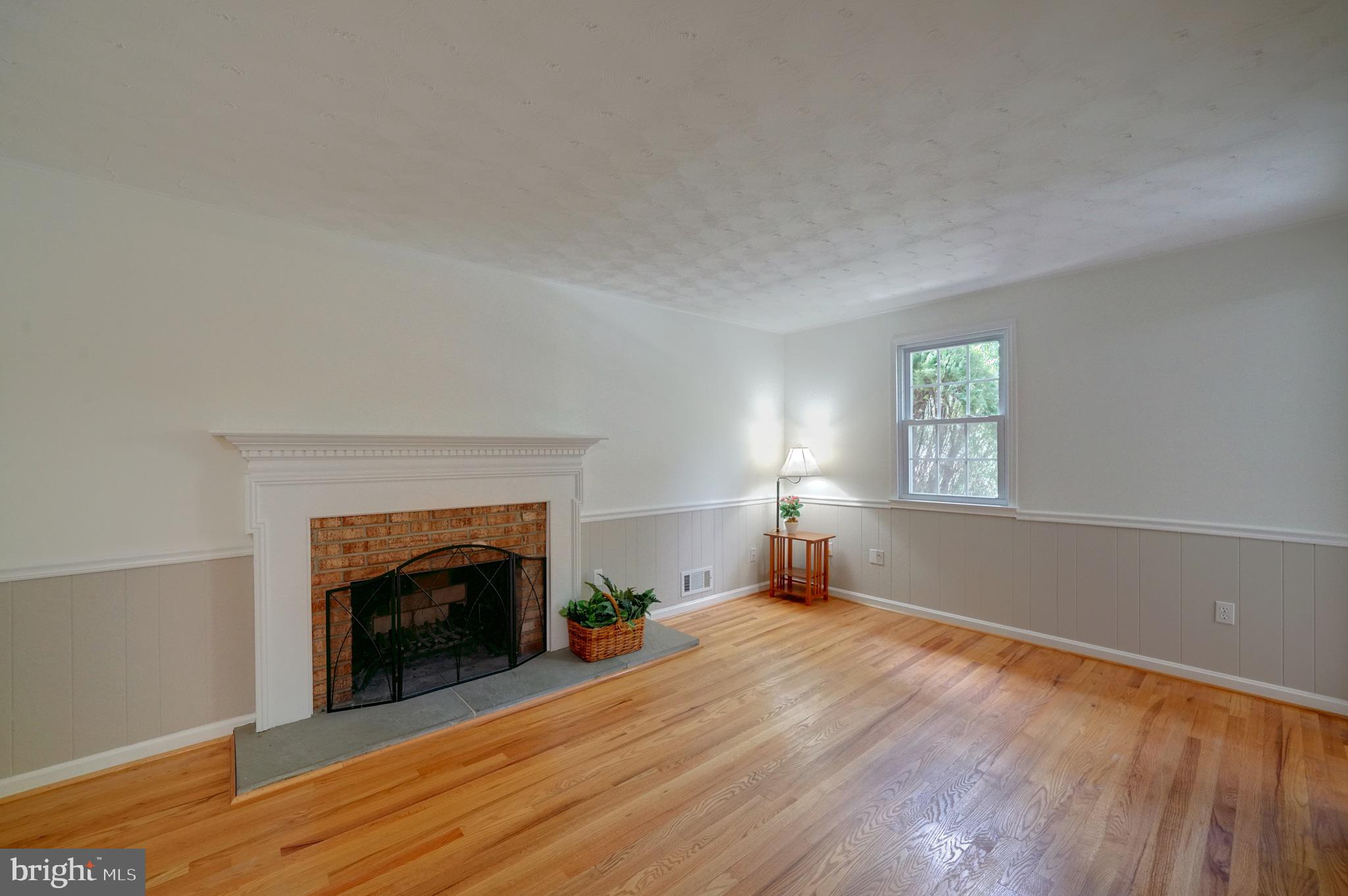 6301 Kaybro Street Laurel, MD 20707 - Photo 41 of 91
