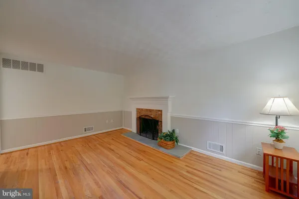 $600,000 | 6301 Kaybro Street, Laurel, MD 20707