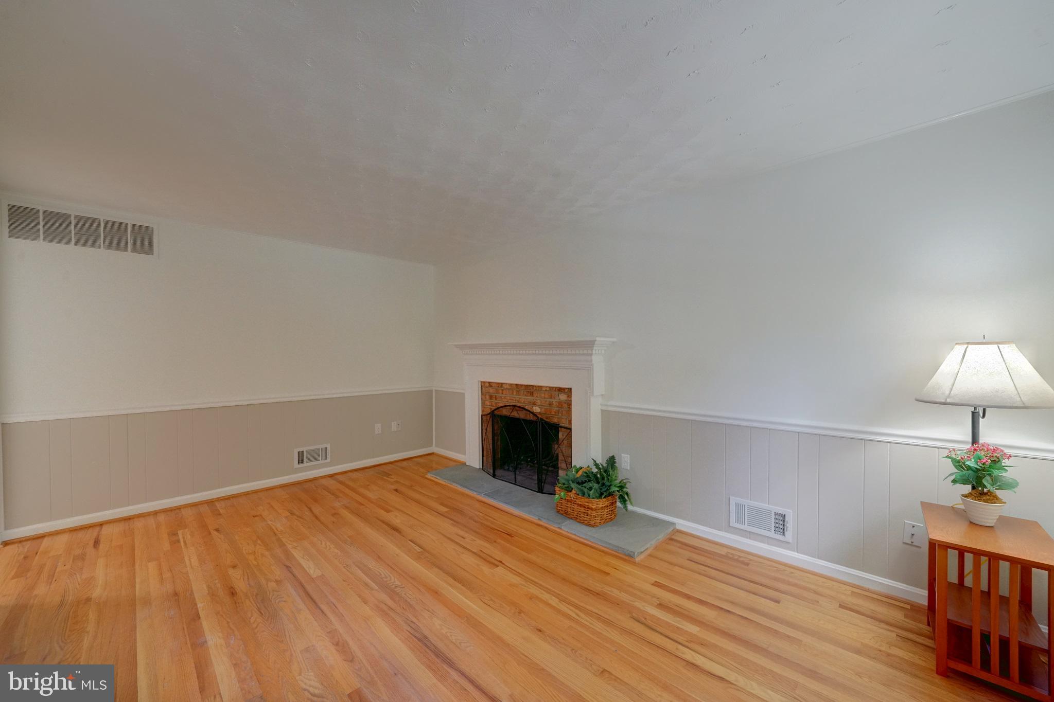 6301 Kaybro Street Laurel, MD 20707 - Photo 42 of 91