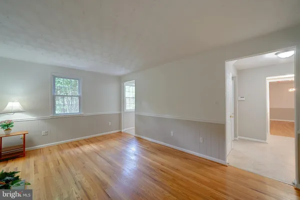 $600,000 | 6301 Kaybro Street, Laurel, MD 20707