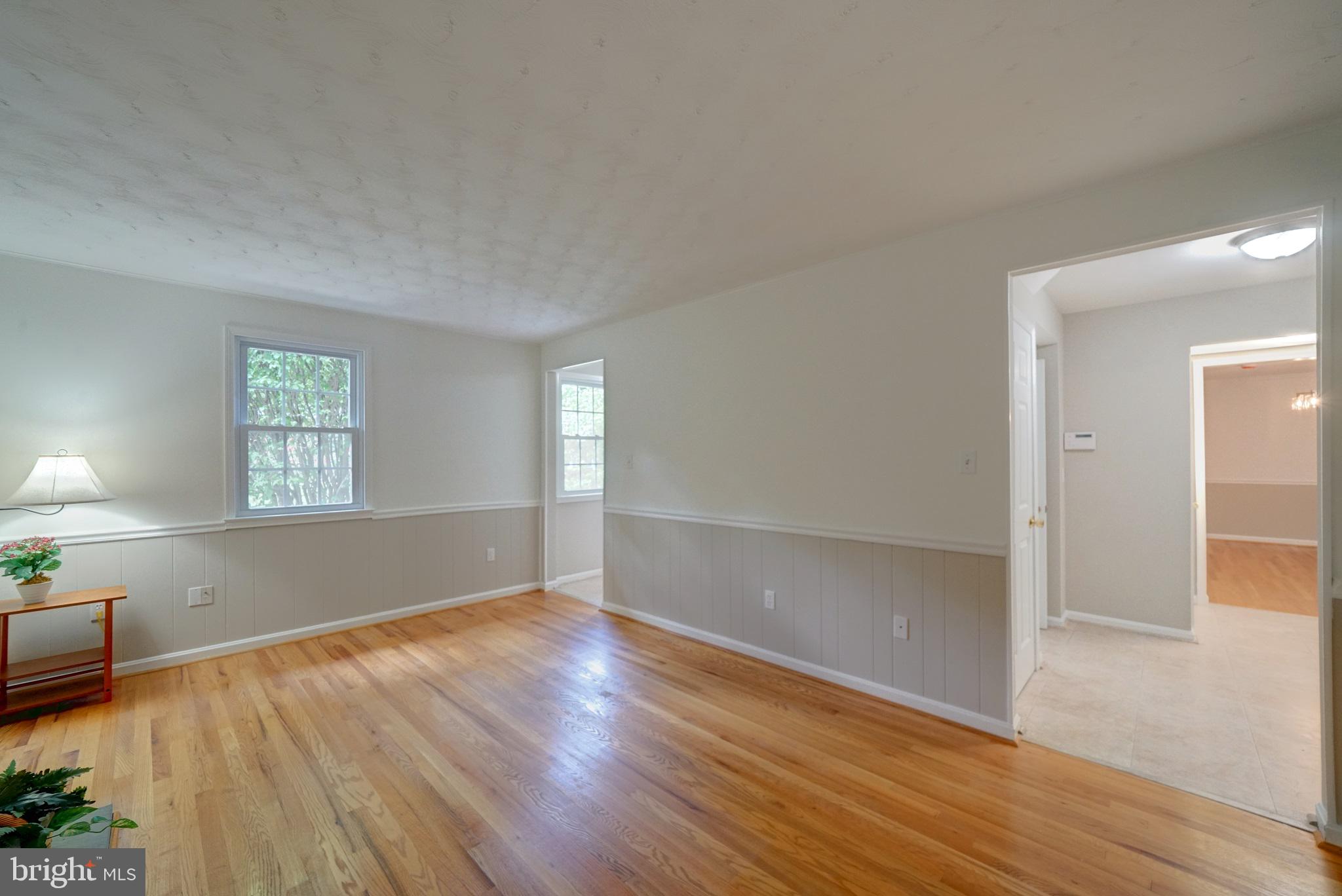 6301 Kaybro Street Laurel, MD 20707 - Photo 43 of 91