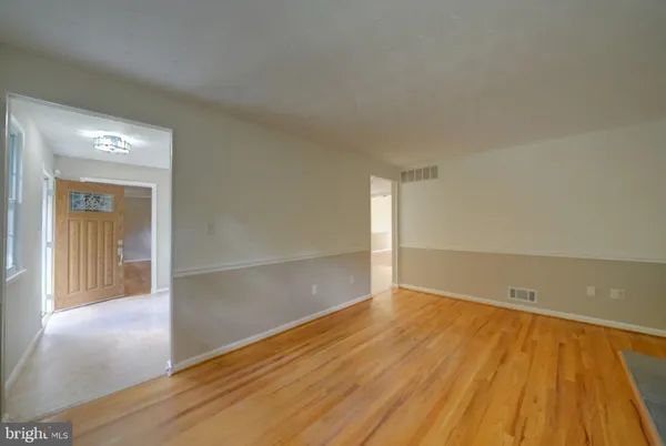 $600,000 | 6301 Kaybro Street, Laurel, MD 20707