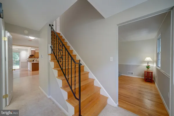 $600,000 | 6301 Kaybro Street, Laurel, MD 20707