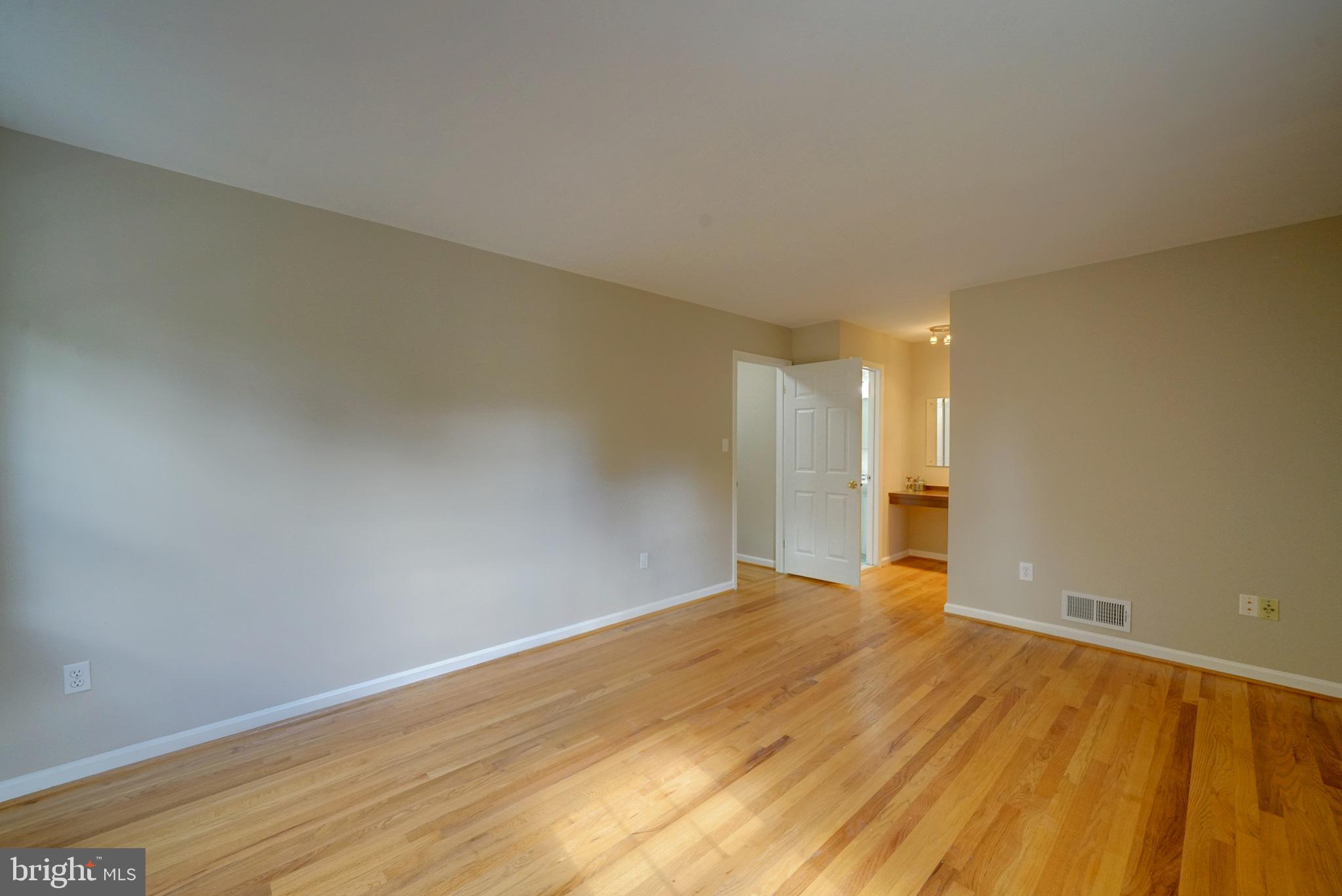 6301 Kaybro Street Laurel, MD 20707 - Photo 46 of 91